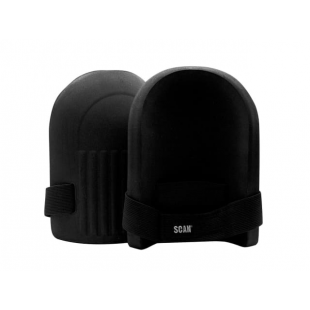 Foam Knee Pads