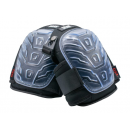 Knee Protection