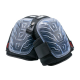 Knee Protection