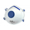 Respiratory Protection