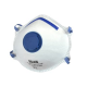 Respiratory Protection