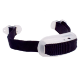 Standard Safety Helmet Chin Strap