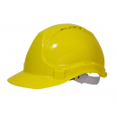 Head Protection