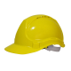 Head Protection
