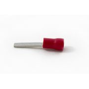Partex 1.5mm - 14.0mm Blade Connector Pack Of 100