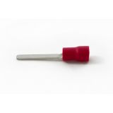 Partex 1.5mm - 18.0mm Blade Connector Pack Of 100