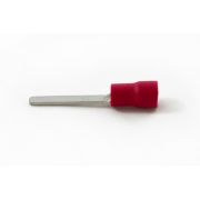 Partex 1.5mm - 18.0mm Blade Connector Pack Of 100