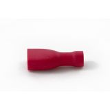 1.5mm Push On Terminal Pack Of 100