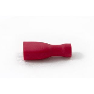 1.5mm Push On Terminal Pack Of 100