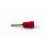Partex 1.5mm - 10.0mm Pin Terminal Pack Of 100