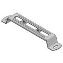 Stand Off Brackets