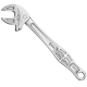 Wrenches