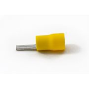 Partex 6.0mm - 10.0mm Blade Connector Pack Of 100