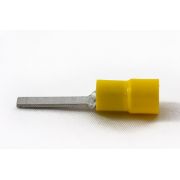 Partex 6.0mm - 18.0mm Blade Connector Pack Of 100