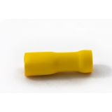 6.0mm Push On Terminal Pack Of 100