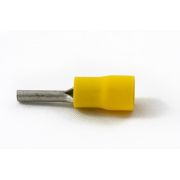 Partex 6.0mm - 14.0mm Pin Terminal Pack Of 100