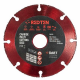 Saw & Multi-Tool Blades