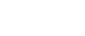 CCM Supplies: Cable Management & Fixings for the MEP Sectors